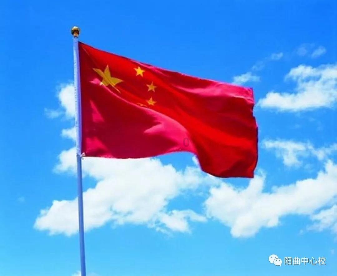 竞技宝登录