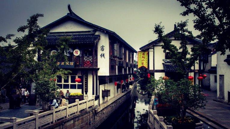 电影28岁未成年怎么样?剧中霍建华演技如何? - 热门话题讨论社区-红迪网